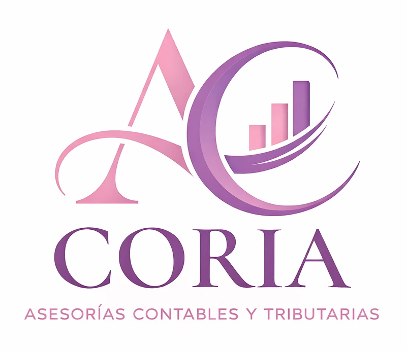 Coria Contabilidad